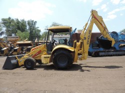 retroexcavadora-serie3209-new holland-lb75b-6